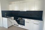 Etagenwohnung Gießen - 1 Zimmer, 25 m&sup2;, 415&euro; | Angebot:26003354