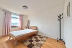 Etagenwohnung Kassel Bettenhausen - 2 Zimmer, 60 m&sup2;, 850&euro; | Angebot:26615119