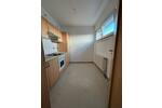 Etagenwohnung Staufenberg - 1 Zimmer, 29 m&sup2;, 600&euro; | Angebot:26150186