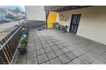 Erdgeschoßwohnung Poppenricht - 3 Zimmer, 94 m&sup2;, 740&euro; | Angebot:26568444