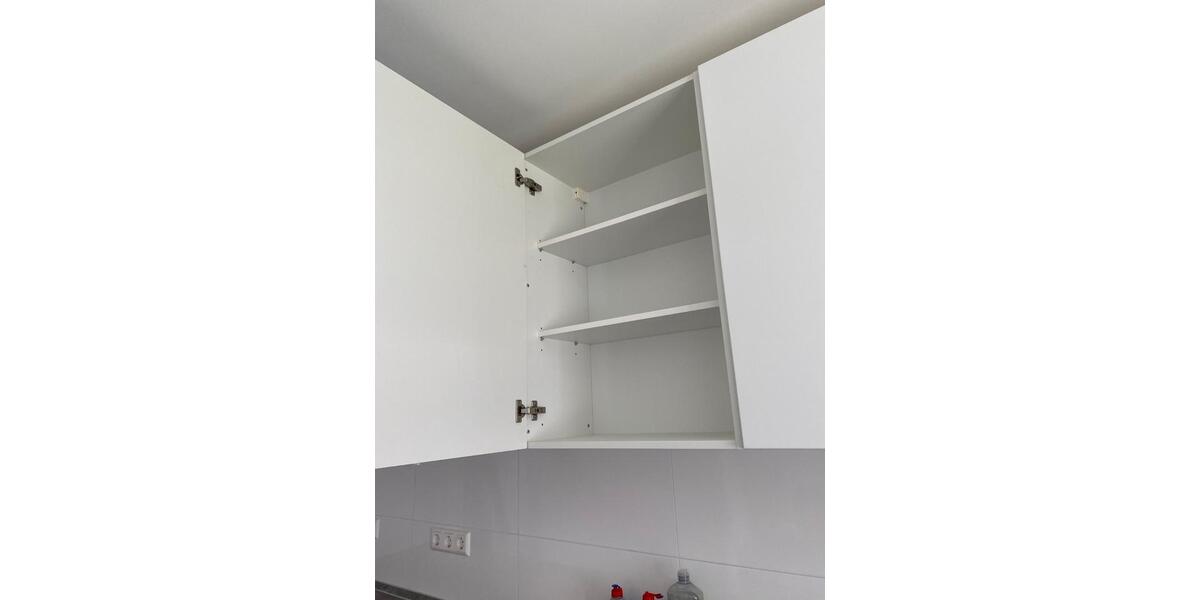 Erdgeschoßwohnung Ichenhausen - 3 Zimmer, 89 m&sup2;, 1.100&euro; | Angebot:24756989