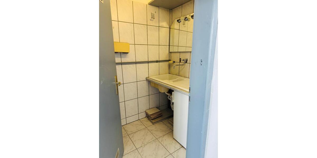 Gewerbeobjekt Koblenz Bubenheim - 1.450&euro; | Angebot:26256964