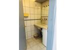 Gewerbeobjekt Koblenz Bubenheim - 1.450&euro; | Angebot:26256964