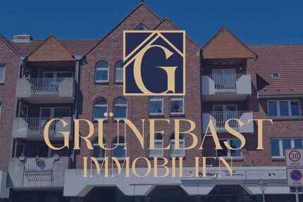Wohnung Wilhelmshaven - 1 Zimmer, 40 m&sup2;, 270&euro; | Angebot:27266010