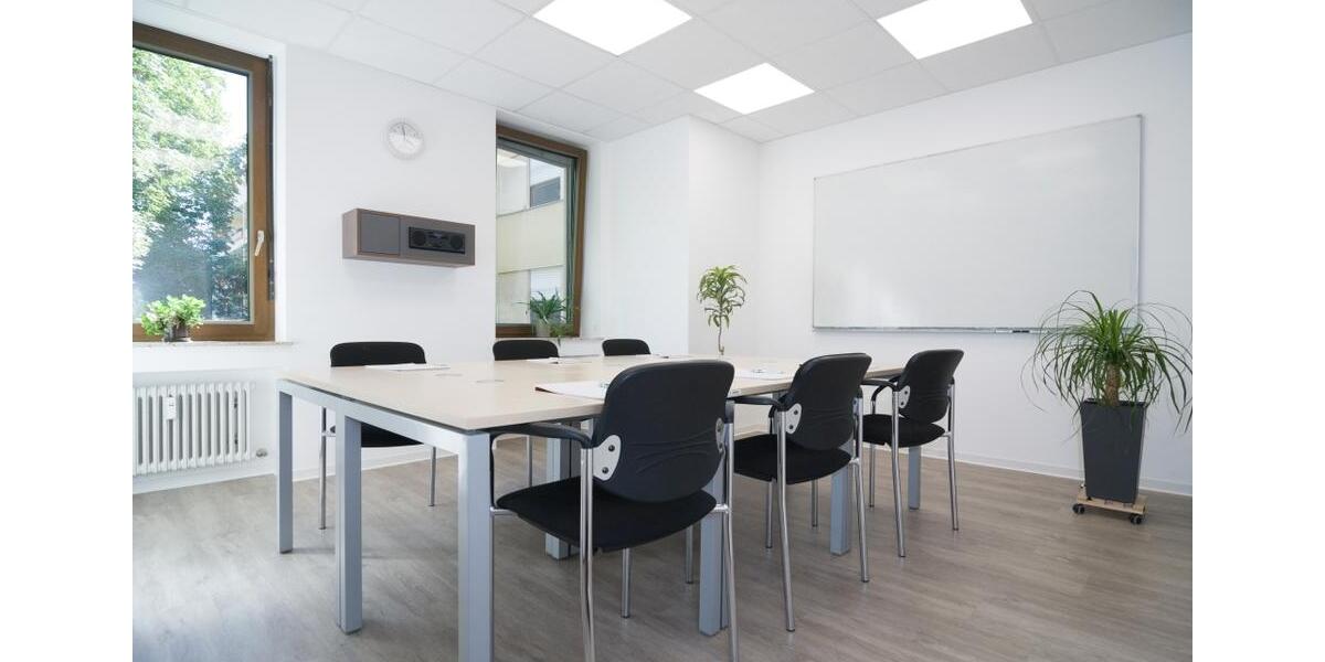Gewerbeobjekt Trier - 650&euro; | Angebot:26704048
