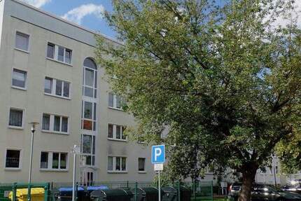 Wohnung Lutherstadt Eisleben - 3 Zimmer, 59 m&sup2;, 384&euro; | Angebot:25739847