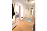 Etagenwohnung Mannheim Lindenhof - 3 Zimmer, 90 m&sup2;, 1.090&euro; | Angebot:26833664