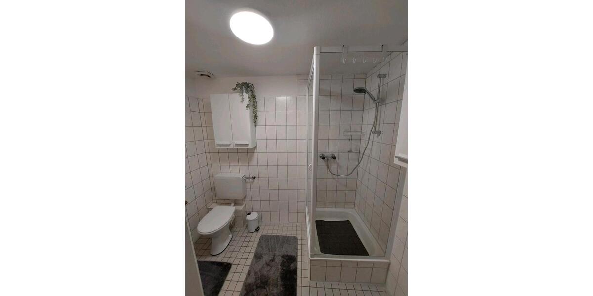 Wohnen auf Zeit Hardegsen - 3 Zimmer, 75 m&sup2;, 20&euro; | Angebot:16911736