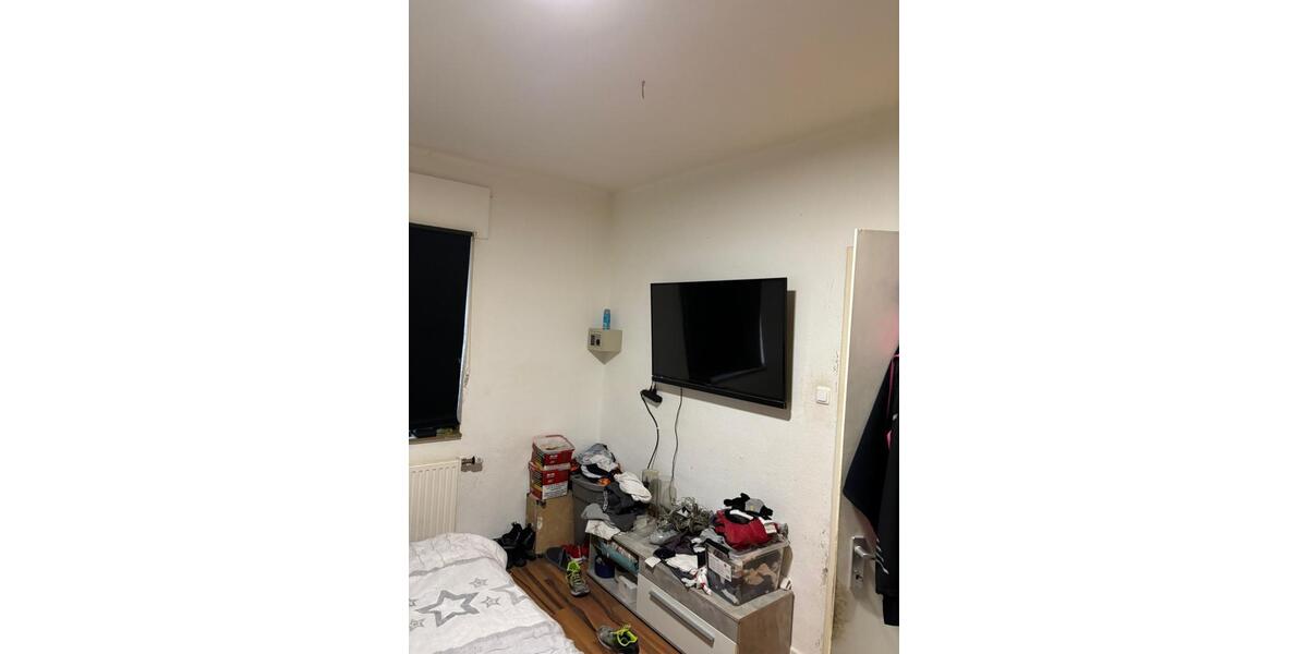 Etagenwohnung Alsdorf - 4 Zimmer, 85 m&sup2;, 550&euro; | Angebot:25261558