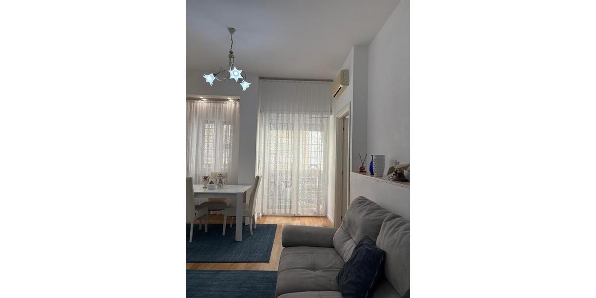 Etagenwohnung Aerzen - 3 Zimmer, 53 m&sup2;, 500&euro; | Angebot:26547781