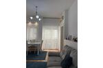 Etagenwohnung Aerzen - 3 Zimmer, 53 m&sup2;, 500&euro; | Angebot:26547781
