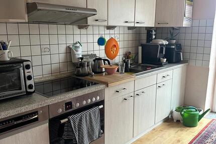 Wohnung Wittenberge - 2 Zimmer, 65 m&sup2;, 650&euro; | Angebot:27621711