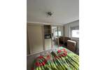 Etagenwohnung Saarbrücken Scheidt - 3 Zimmer, 90 m&sup2;, 720&euro; | Angebot:26451023