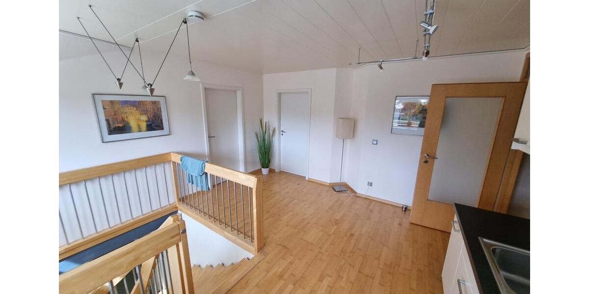 Wohnen auf Zeit Bissendorf - 1 Zimmer, 200 m&sup2;, 400&euro; | Angebot:26406414