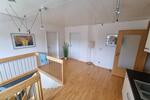 Wohnen auf Zeit Bissendorf - 1 Zimmer, 200 m&sup2;, 400&euro; | Angebot:26406414