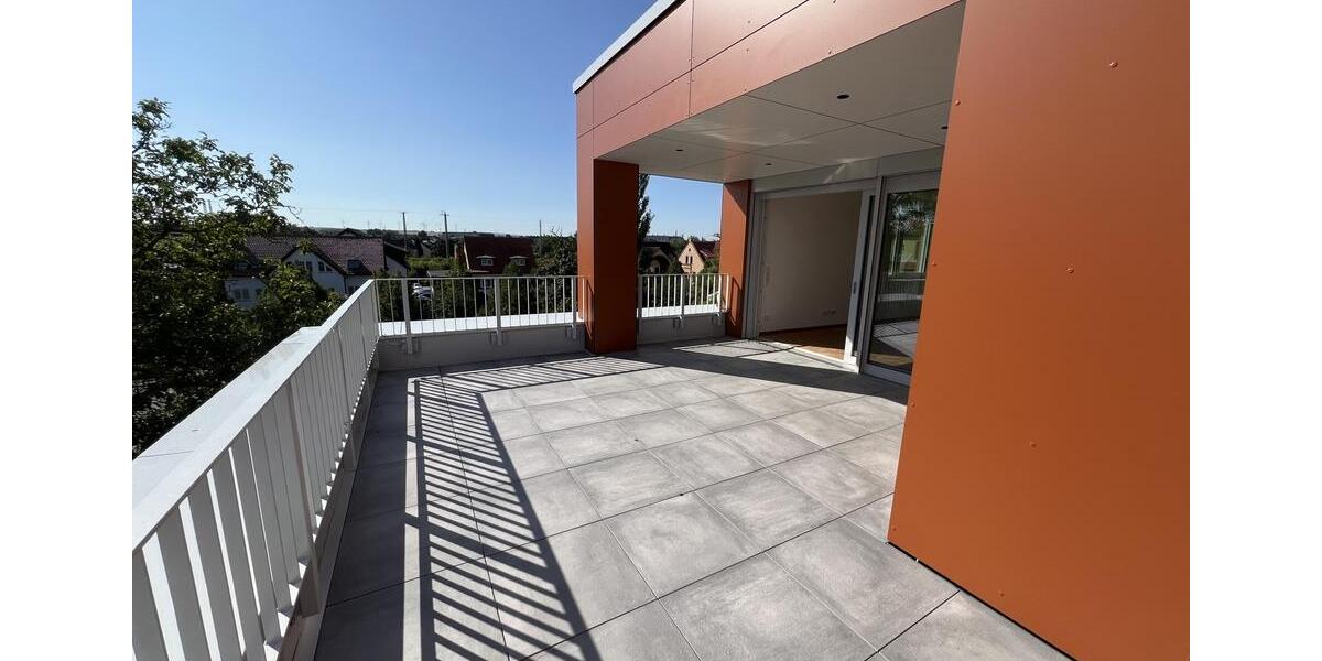 Einfamilienhaus Sömmerda - 3 Zimmer, 94 m&sup2;, 1.265&euro; | Angebot:25539491