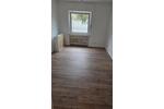 Erdgeschoßwohnung Vallendar - 1.5 Zimmer, 50 m&sup2;, 650&euro; | Angebot:26603487