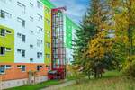 Unser Angebot: 2-Raum-Wohnung zum Verlieben! 2 zimmer