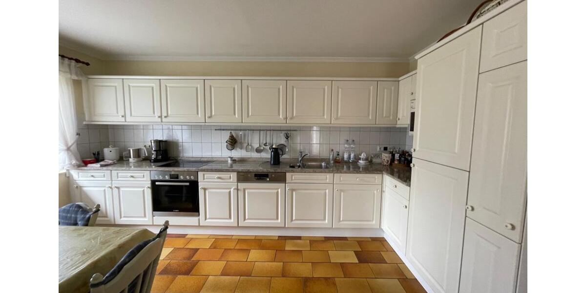 Einfamilienhaus Husum - 7 Zimmer, 181 m&sup2;, 1.850&euro; | Angebot:26563609