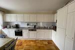 Einfamilienhaus Husum - 7 Zimmer, 181 m&sup2;, 1.850&euro; | Angebot:26563609