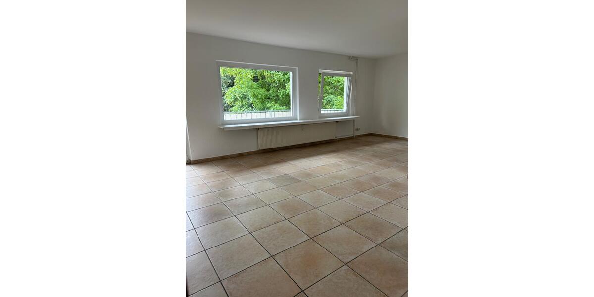 3 Zimmer Wohnung 3 zimmer