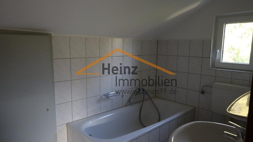 Einfamilienhaus Kürten - 8 Zimmer, 287 m&sup2;, 2.495&euro; | Angebot:26461516