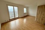 Etagenwohnung Magdeburg Großer Silberberg - 4 Zimmer, 66 m&sup2;, 460&euro; | Angebot:24453370
