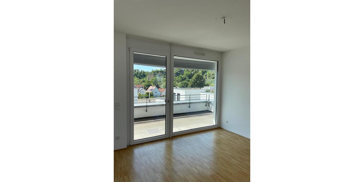 Einfamilienhaus Rottenburg am Neckar - 2 Zimmer, 70 m&sup2;, 1.300&euro; | Angebot:26495379