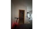 Etagenwohnung Jessen (Elster) - 1 Zimmer, 40 m&sup2;, 460&euro; | Angebot:26219882