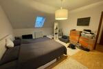 Vermiete 2,5 Zimmer DG-Wohnung 82m² in Sendelbach