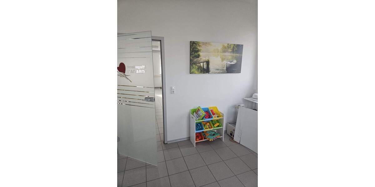 Gewerbeobjekt Werneck Schnackenwerth - 2.000&euro; | Angebot:23951126