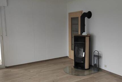 Wohnung Beverungen - 3 Zimmer, 78 m&sup2;, 400&euro; | Angebot:26223515
