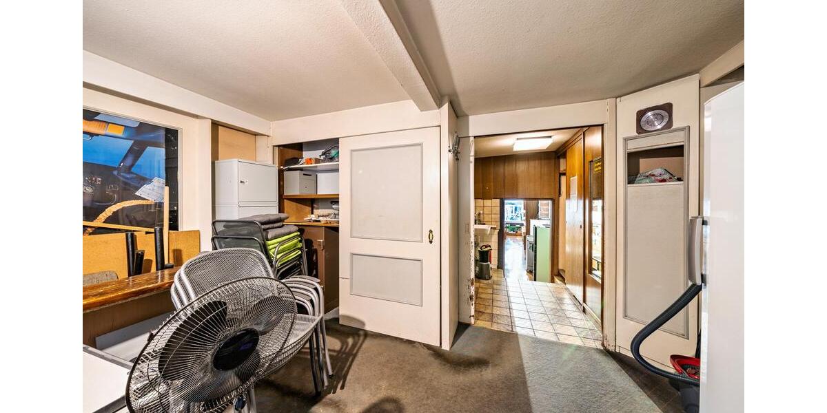 Gewerbeobjekt Mosbach - 2.000&euro; | Angebot:24310935