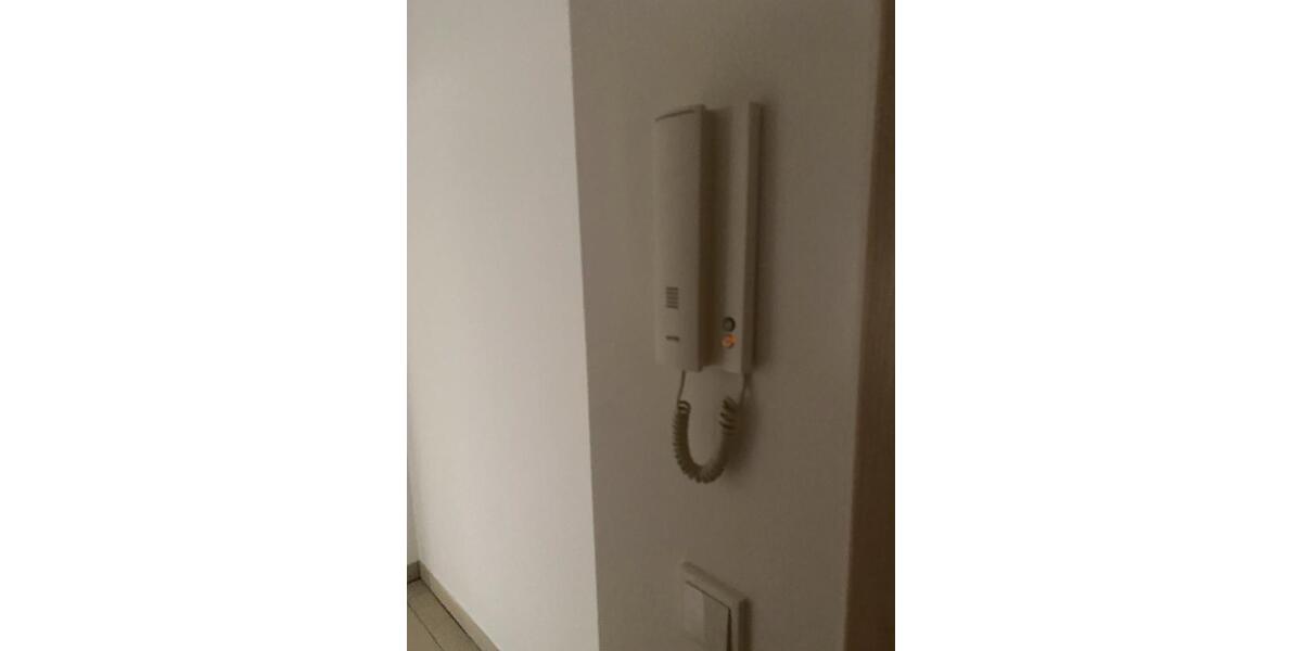 Erdgeschoßwohnung Pracht - 2 Zimmer, 70 m&sup2;, 1.300&euro; | Angebot:26422424