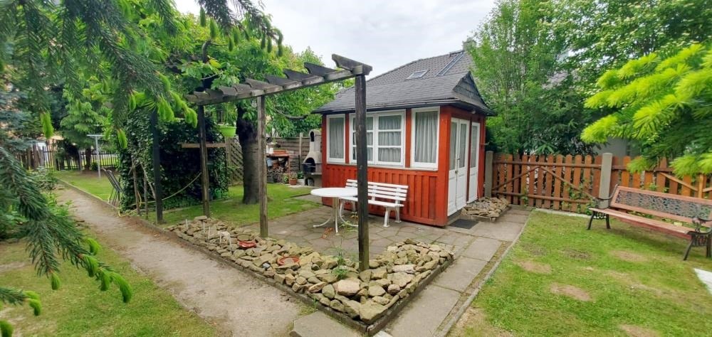 Bautzen - Top Sanierte Singlewohnung - Dachgeschoßwohnung Bautzen Bautzen | Angebot:27258854
