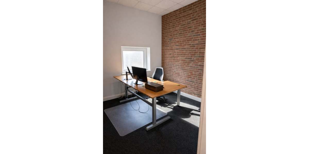 Gewerbeobjekt Handewitt - 511&euro; | Angebot:25341893