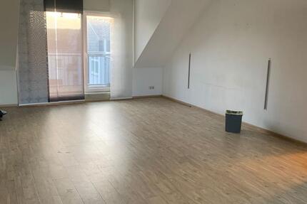 3 Zimmer Wohnung zu vermieten - ab sofort frei zimmer