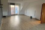 3 Zimmer Wohnung zu vermieten - ab sofort frei zimmer