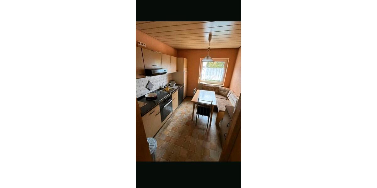 Wohnen auf Zeit Heidenheim an der Brenz Aufhausen - 1 Zimmer, 20 m&sup2;, 410&euro; | Angebot:25982085