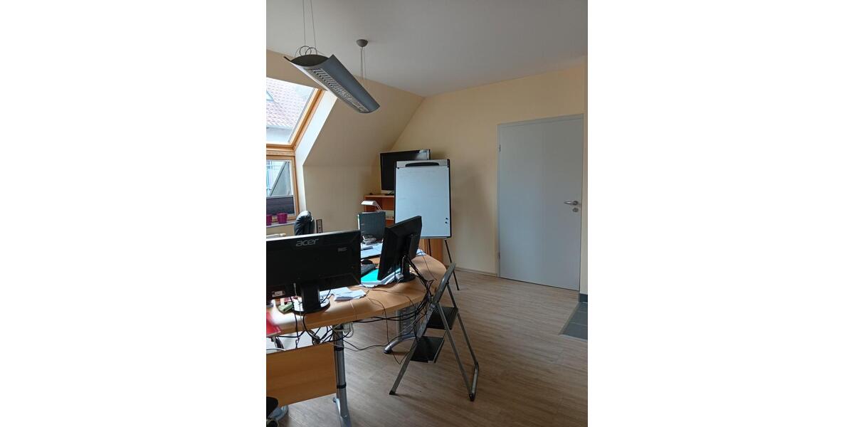 Gewerbeobjekt Oberhausen-Rheinhausen Rheinhausen - 700&euro; | Angebot:24352966