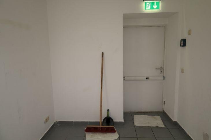 Gewerbeobjekt Heide - 1.400&euro; | Angebot:25994312