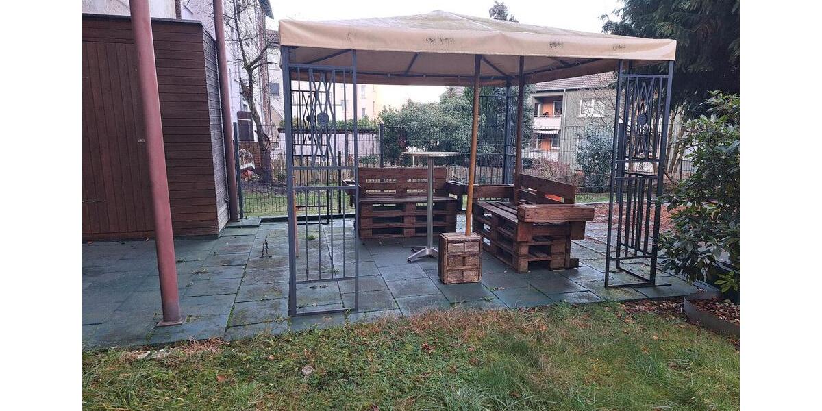 Mehrfamilienhaus, Wohnhaus Hagen Dahl - 10.5 Zimmer, 181 m&sup2;, 1.490&euro; | Angebot:24355755