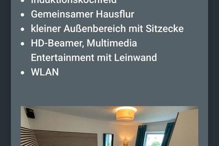 Wohnung Pirna - 2 Zimmer, 51 m&sup2;, 590&euro; | Angebot:25903588