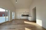 Hochwertig ausgestattete 3-Zimmer-Wohnung mit Balkon und Stellplatz in guter Lage von Fockbek