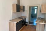Etagenwohnung Flensburg Altstadt - 2 Zimmer, 54 m&sup2;, 480&euro; | Angebot:26109094