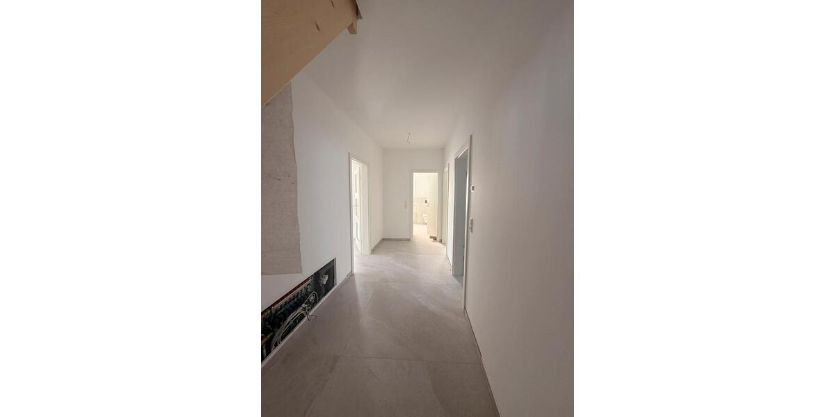 Etagenwohnung Dörverden - 5 Zimmer, 130 m&sup2;, 1.400&euro; | Angebot:26693475