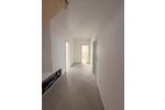 Etagenwohnung Dörverden - 5 Zimmer, 130 m&sup2;, 1.400&euro; | Angebot:26693475