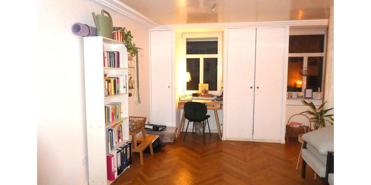 Terrassenwohnung Klingenberg am Main - 2 Zimmer, 85 m&sup2;, 640&euro; | Angebot:23875155
