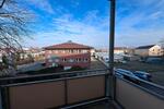 Etagenwohnung Magdeburg Barleber See - 2 Zimmer, 68 m&sup2;, 480&euro; | Angebot:21370733
