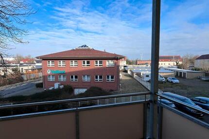 Wohnung Magdeburg Barleber See - 2 Zimmer, 68 m&sup2;, 480&euro; | Angebot:21370733
